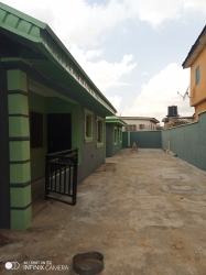 Image 1 Title