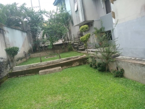 Image 1 Title