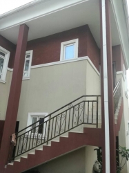 Image 1 Title