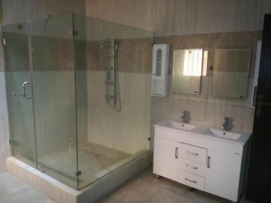 Image 1 Title