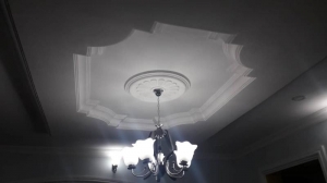 Image 1 Title