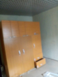 Image 1 Title