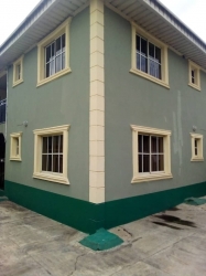 Image 1 Title
