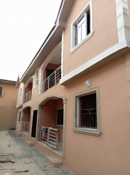 Image 1 Title