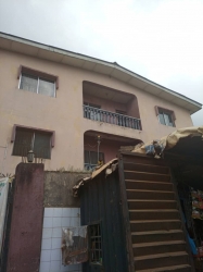 Image 1 Title
