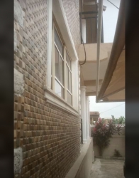 Tastefully Built 3 Bedrooms Apartment Available For Rent At Adeyemo,molete 3 bedroom Blocks of Flats for Rent Ibadan Oyo Vetra  Property