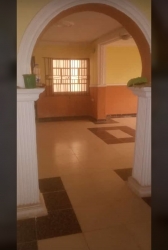 Image 1 Title