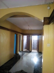 Image 1 Title