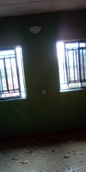Image 1 Title