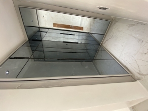 Image 1 Title