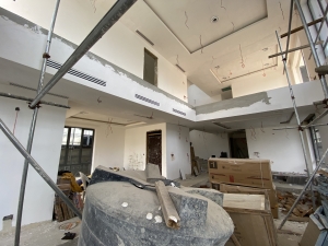 Image 1 Title