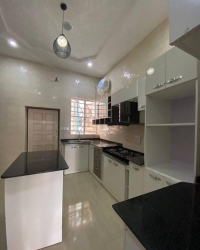 Image 1 Title