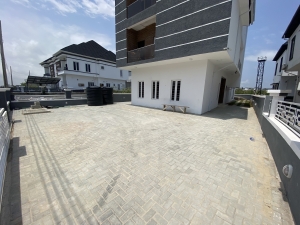 Image 1 Title