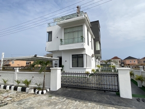 Image 1 Title