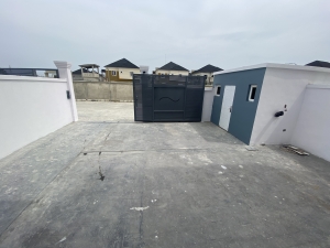 Image 1 Title