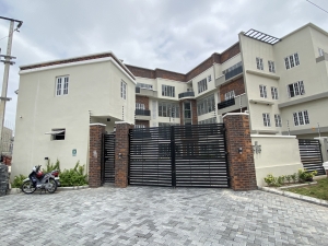 Image 1 Title