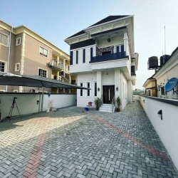Image 1 Title