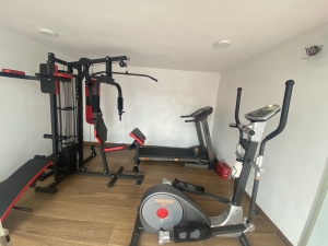Image 1 Title