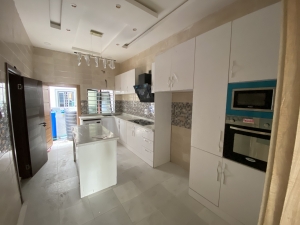 Image 1 Title