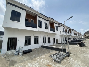 Image 1 Title