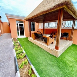 Lovely 4 Bedroom Terrace Duplex 4 bedroom Terraced Duplex for Sale Lekki Lagos Vetra  Property
