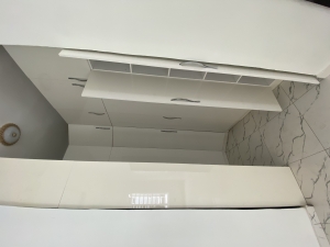 Image 1 Title