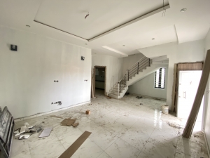Image 1 Title