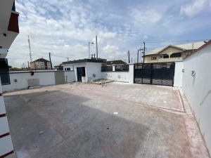 Image 1 Title