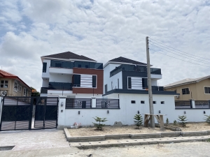 Image 1 Title