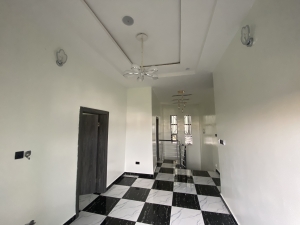 Image 1 Title