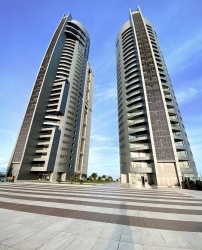 Luxury 2 ,3bedroom Apartment And Luxurious Penthouse  3 bedroom Blocks of Flats for Sale Victoria Island Lagos Vetra  Property