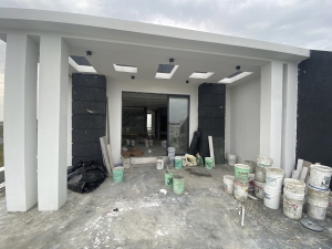 Image 1 Title