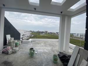 Image 1 Title