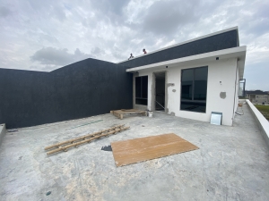 Image 1 Title