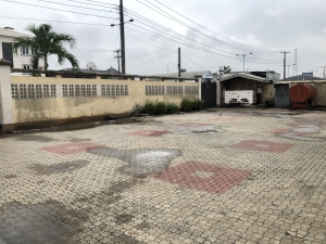Image 1 Title
