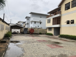 Image 1 Title