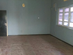 3 Bedroom Flat For Rent In Ikeja 3 bedroom House for Rent Ikeja Lagos Vetra  Property