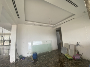 Image 1 Title