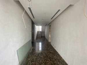 Image 1 Title