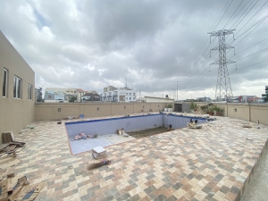 Image 1 Title