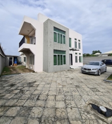 Image 1 Title