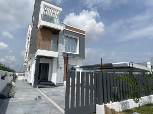 Image 1 Title