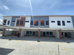 Image 1 Title