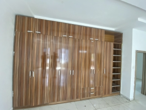 Image 1 Title