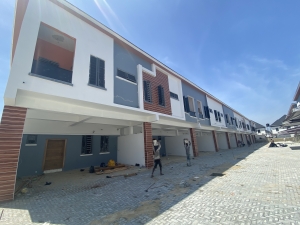 Image 1 Title