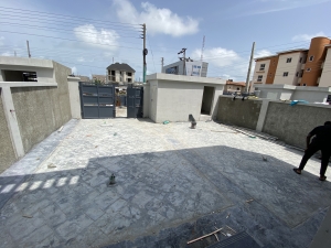 Image 1 Title