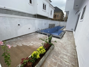 Image 1 Title