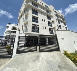 3 Bedroom Flat For Sale!!! - 3 bedroom Blocks of Flats for Sale Ikoyi Lagos Vetra  Property