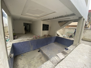 Image 1 Title