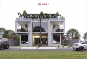 Image 1 Title